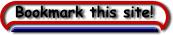 Add this site to Favorites